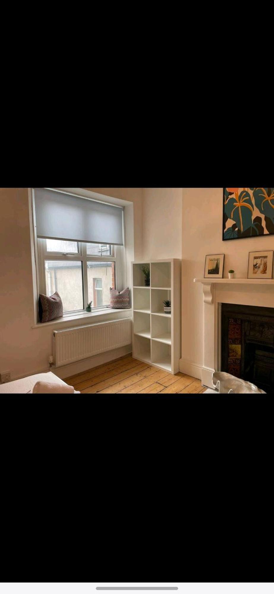 The Regal Penarth Seaside Town Villa Cardiff Exterior photo